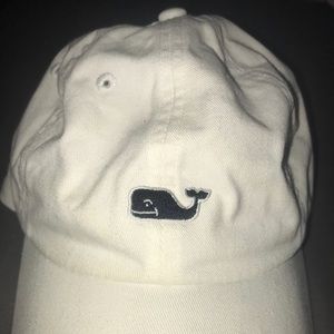Vineyard Vines Baseball Hat